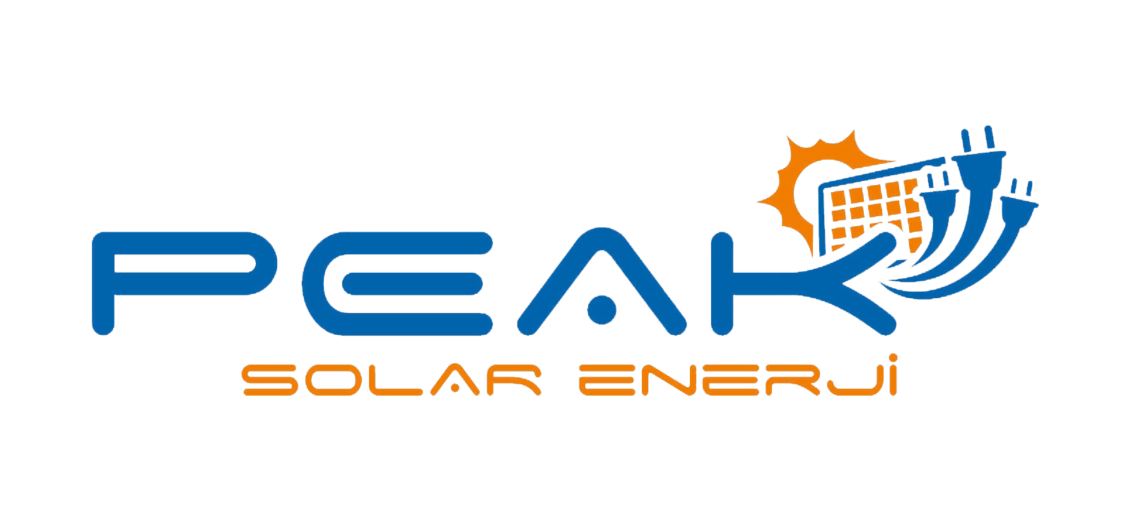 Peak Solar Enerji Kayseri